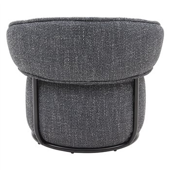 Sillón Picolo Softline
