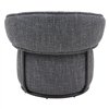 Sillón Picolo Softline