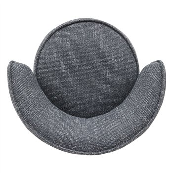 Sillón Picolo Softline