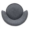 Sillón Picolo Softline