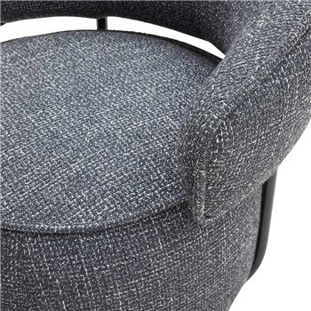 Sillón Picolo Softline