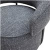 Sillón Picolo Softline