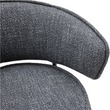 Sillón Picolo Softline