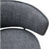Sillón Picolo Softline