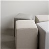 Pouf Pouf Softline