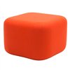 Pouf Quadro Softline