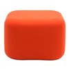 Pouf Quadro Softline