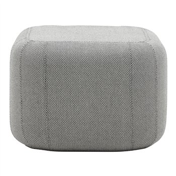Pouf Quadro Softline