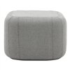 Pouf Quadro Softline