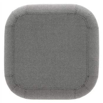 Pouf Quadro Softline