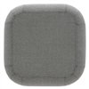 Pouf Quadro Softline