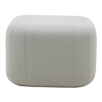Pouf Quadro Softline