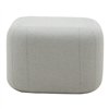 Pouf Quadro Softline