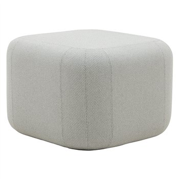 Pouf Quadro Softline