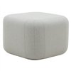 Pouf Quadro Softline