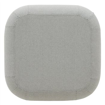 Pouf Quadro Softline