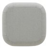 Pouf Quadro Softline