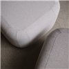 Pouf Quadro Softline