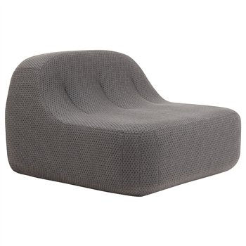 Sillón Sand Softline