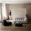 Chaise Longue Sand Softline