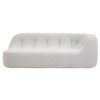 Chaise Longue Sand Softline