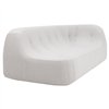 Chaise Longue Sand Softline