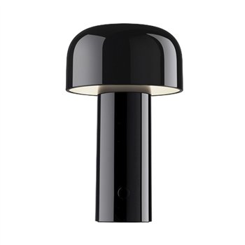 Lámpara mesa Bellhop Battery Flos