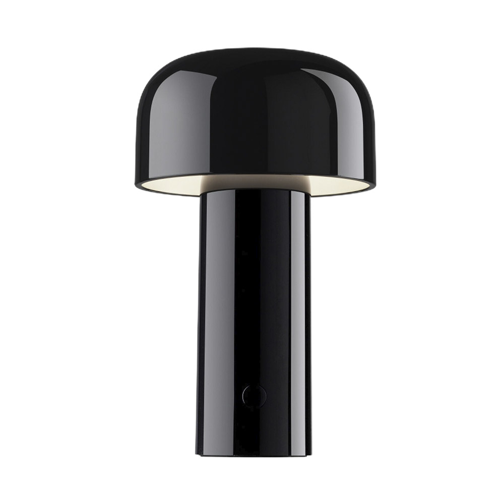 Lámpara mesa Bellhop Battery Flos