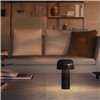 Lámpara mesa Bellhop Battery Flos