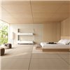 Litera plegable abierta Axys Sellex