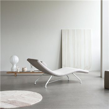 Tumbona Sense Softline