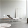 Tumbona Sense Softline