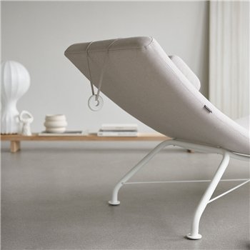 Tumbona Sense Softline