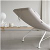 Tumbona Sense Softline