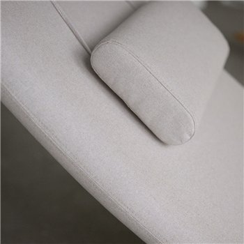 Tumbona Sense Softline