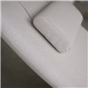 Tumbona Sense Softline