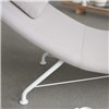 Tumbona Sense Softline