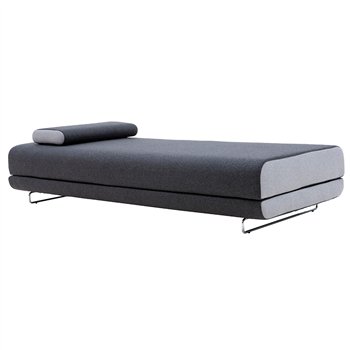 Sofá Cama Shine Softline