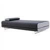 Sofá Cama Shine Softline