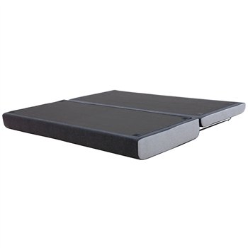 Sofá Cama Shine Softline