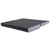 Sofá Cama Shine Softline