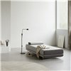Sofá Cama Shine Softline