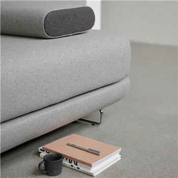 Sofá Cama Shine Softline