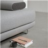 Sofá Cama Shine Softline