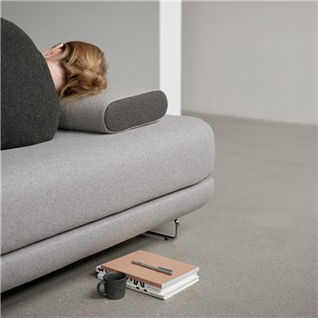 Sofá Cama Shine Softline