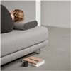 Sofá Cama Shine Softline