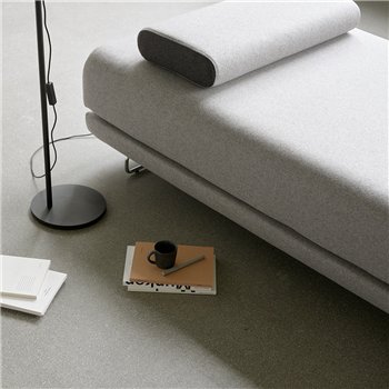Sofá Cama Shine Softline