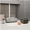 Sillón Cama Silver Softline