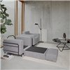 Sillón Cama Silver Softline