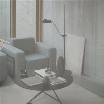 Sillón Cama Silver Softline